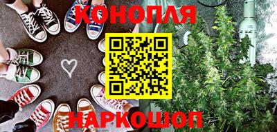 MDMA Малгобек