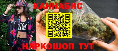 ГАЛЛЮЦИНОГЕННЫЕ ГРИБЫ Мариинск