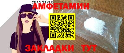 дистиллят марихуана Малоярославец